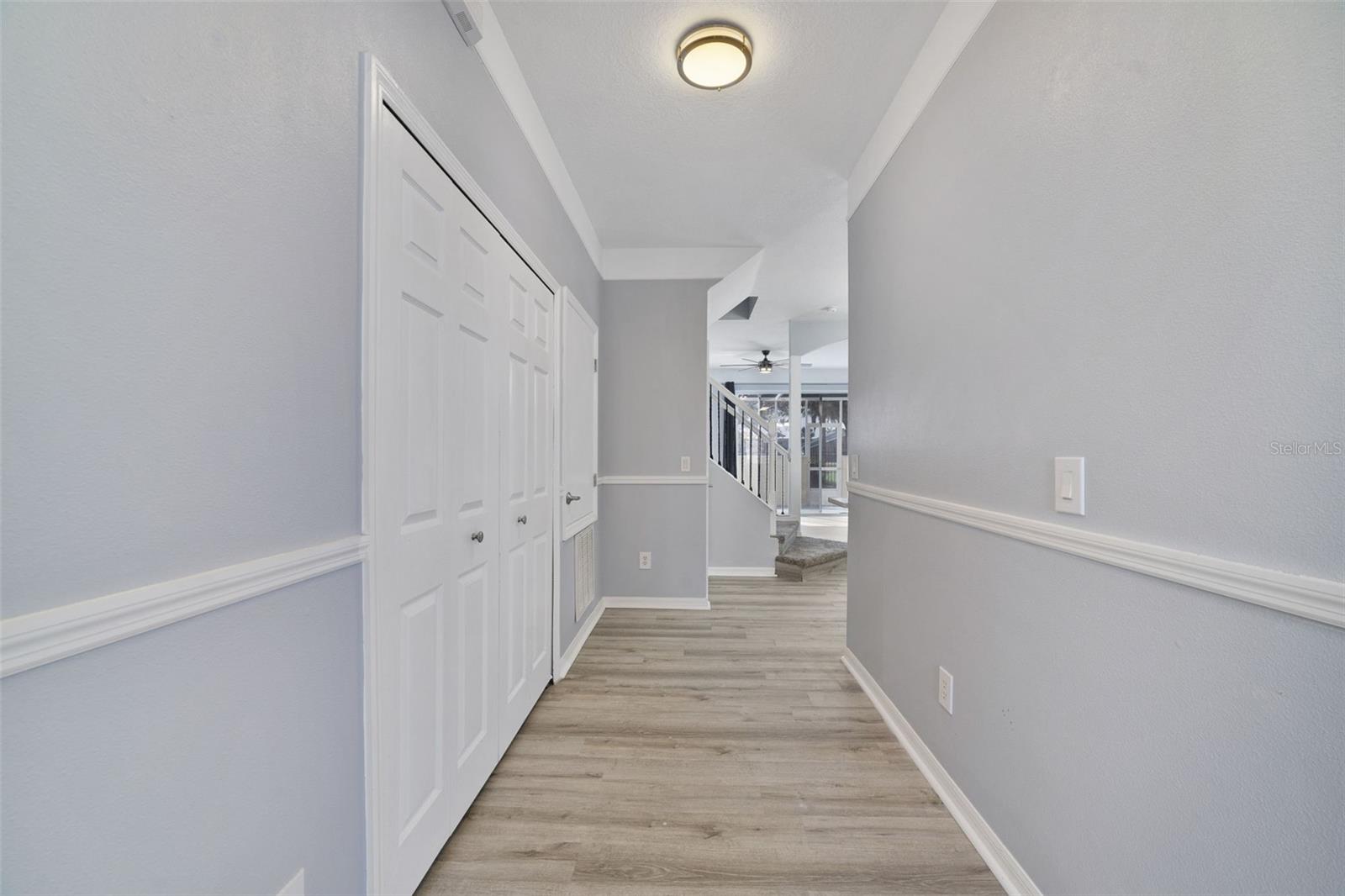 1236 South Beach Cir Property Photo 3