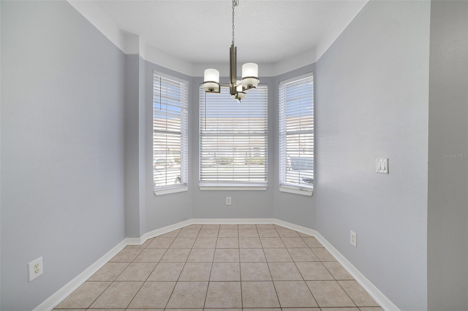 1236 South Beach Cir Property Photo 4