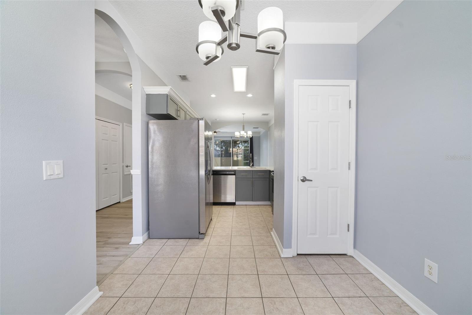 1236 South Beach Cir Property Photo 5