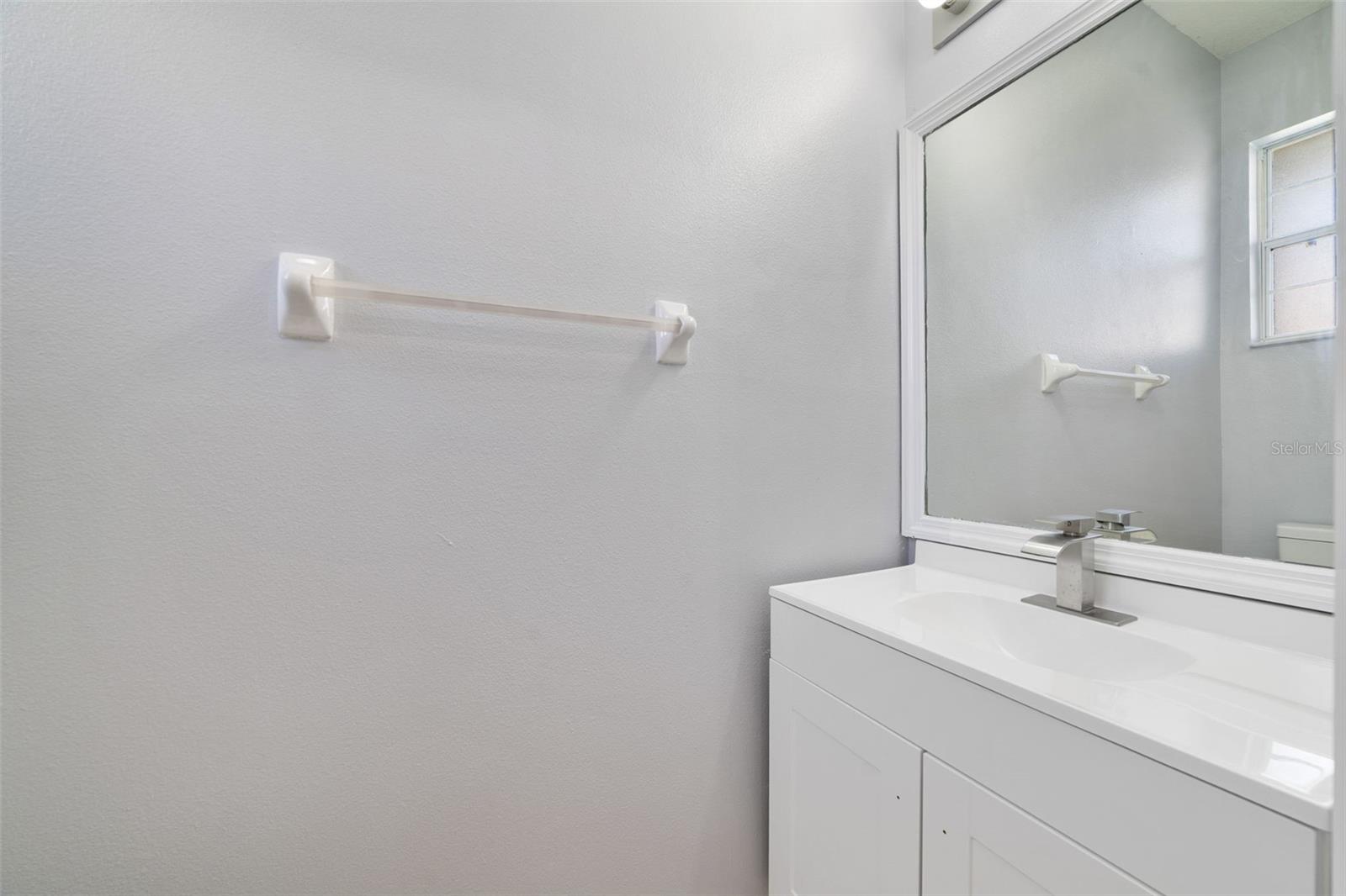 1236 South Beach Cir Property Photo 6