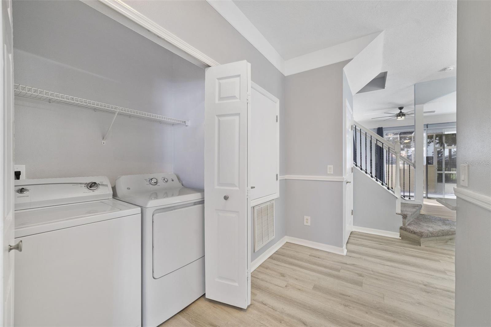1236 South Beach Cir Property Photo 10