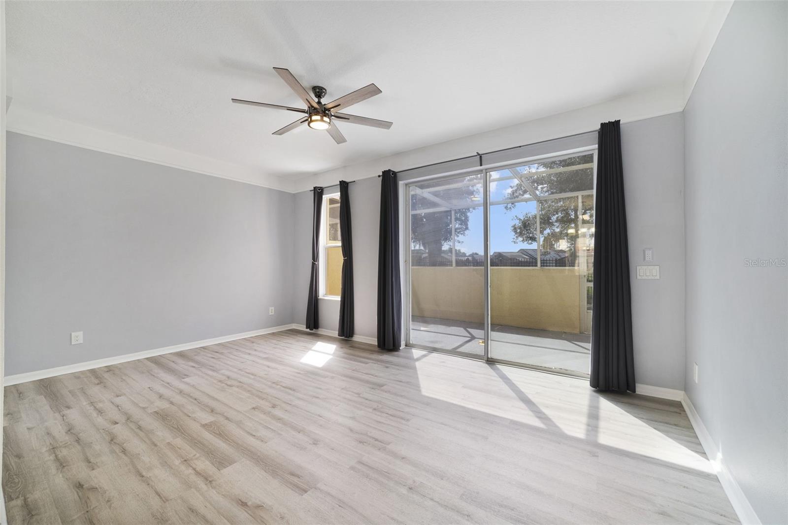 1236 South Beach Cir Property Photo 12