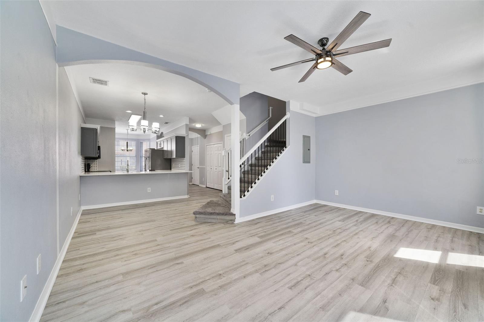 1236 South Beach Cir Property Photo 13