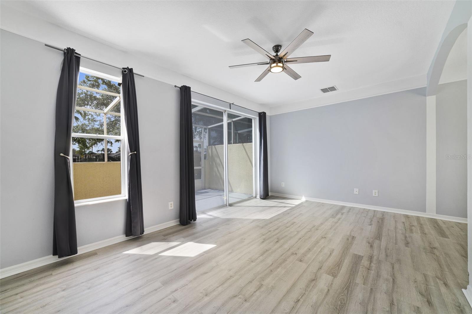 1236 South Beach Cir Property Photo 14