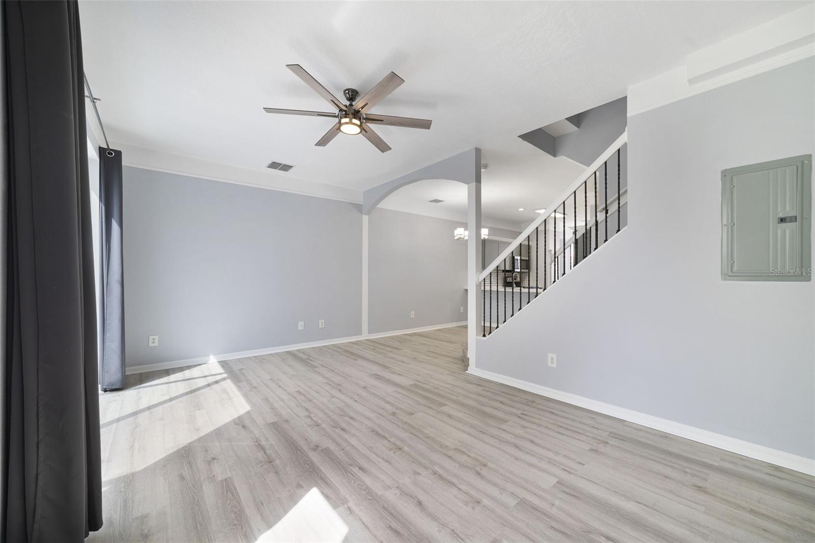 1236 South Beach Cir Property Photo 15