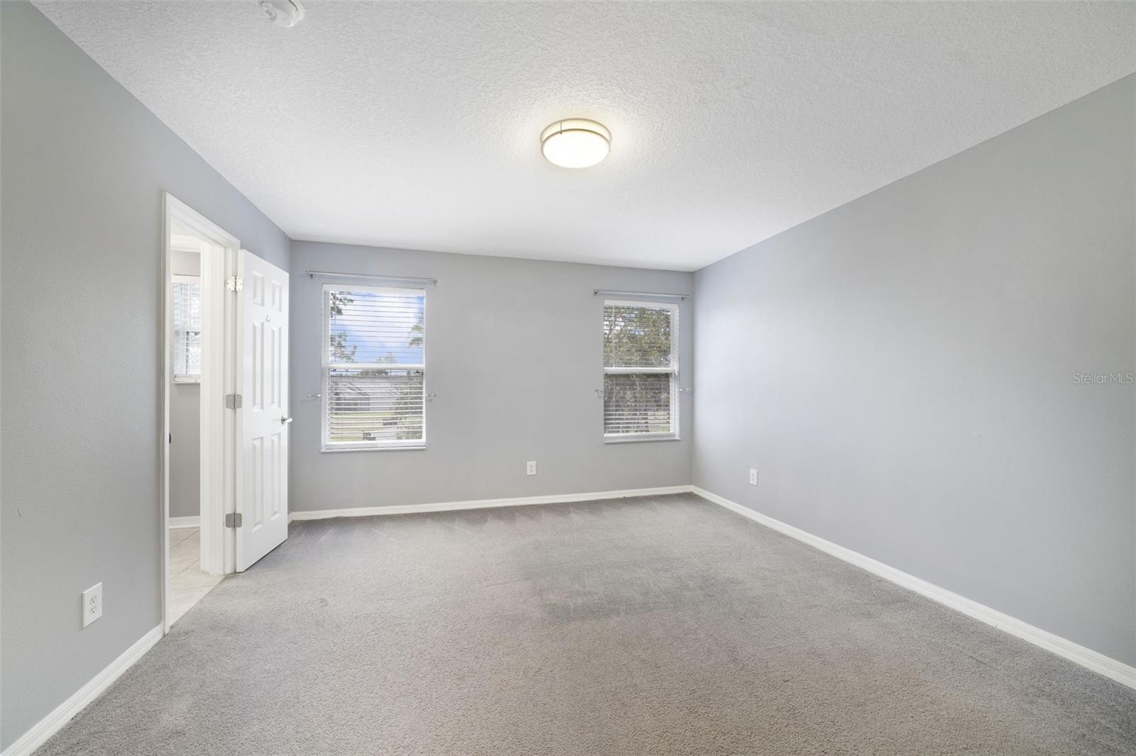 1236 South Beach Cir Property Photo 16