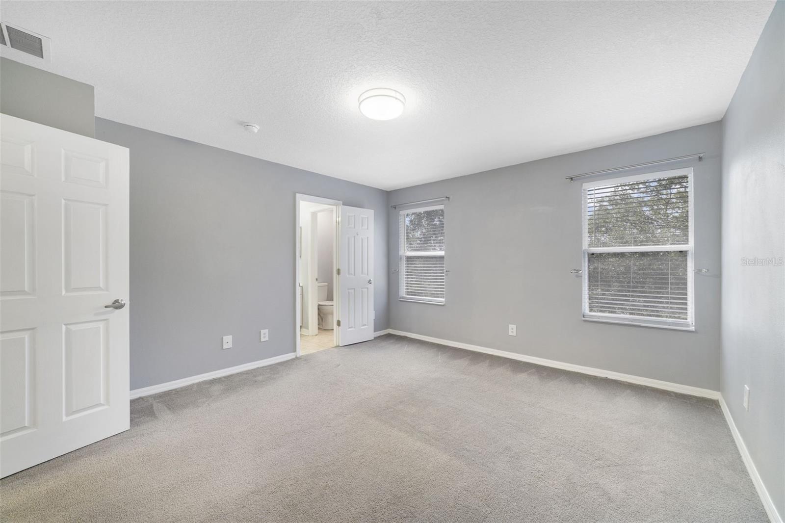 1236 South Beach Cir Property Photo 17