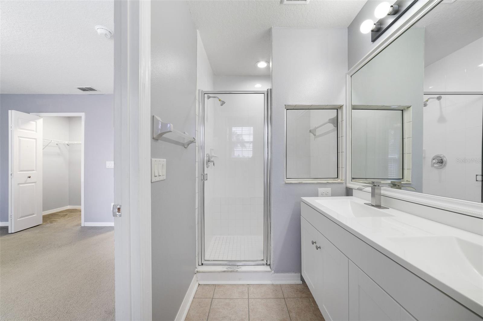 1236 South Beach Cir Property Photo 20