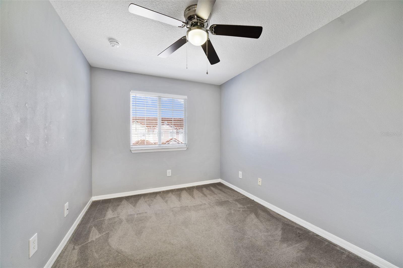 1236 South Beach Cir Property Photo 21