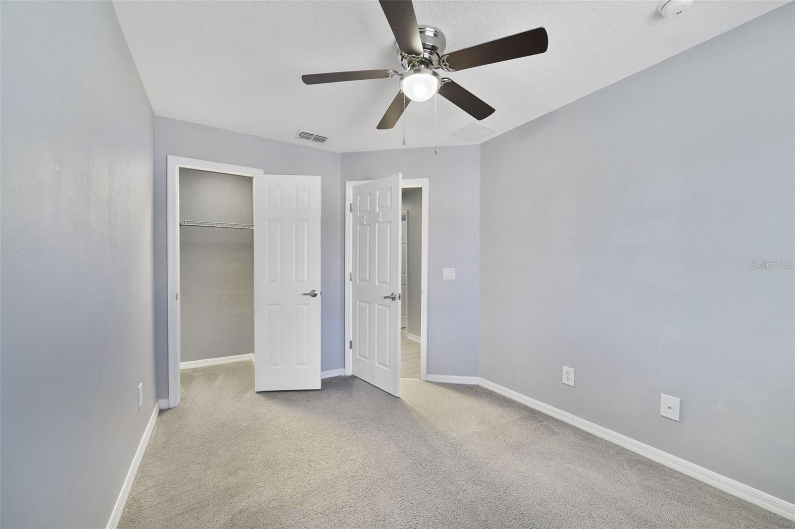 1236 South Beach Cir Property Photo 22