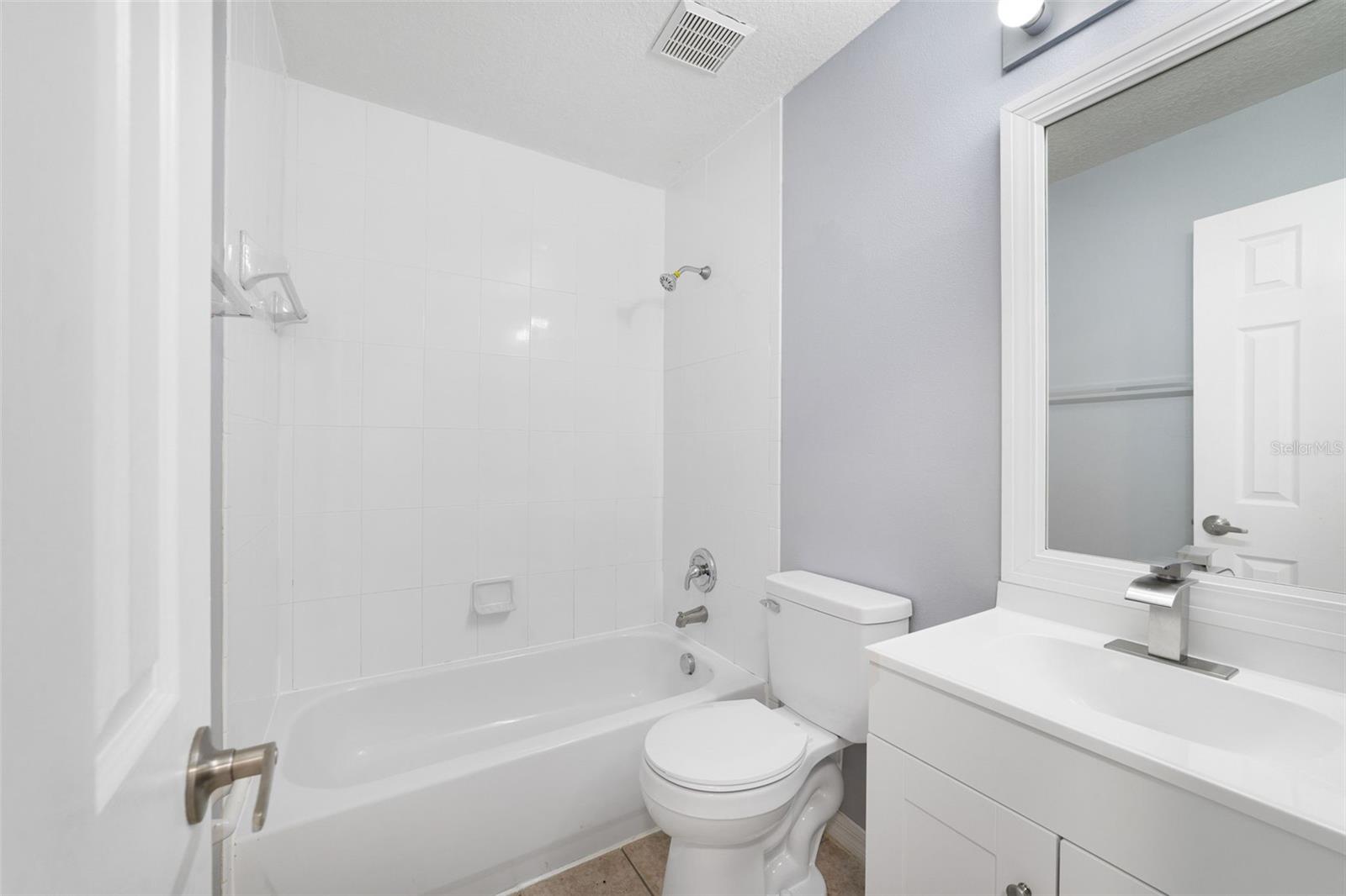 1236 South Beach Cir Property Photo 23