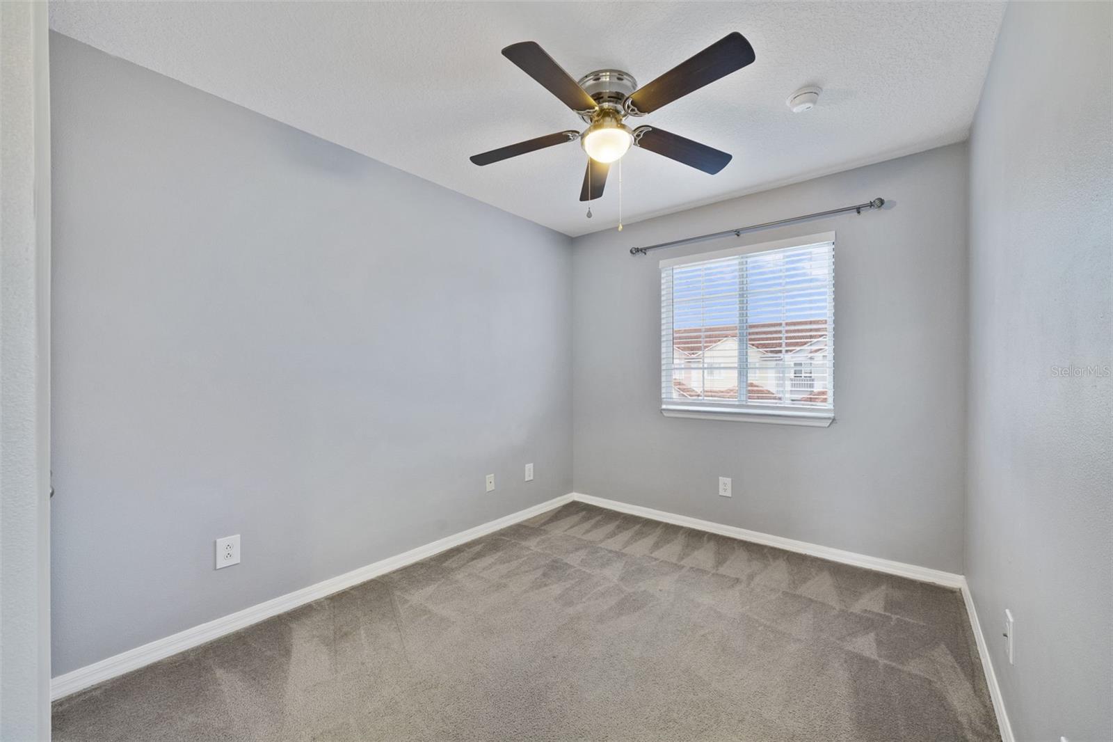 1236 South Beach Cir Property Photo 24