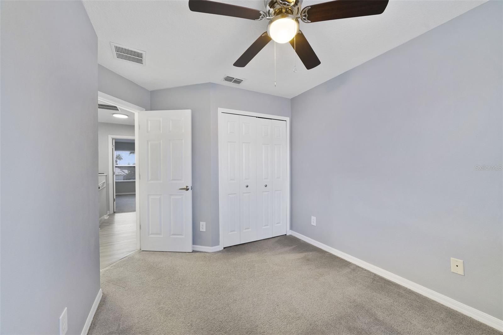 1236 South Beach Cir Property Photo 25