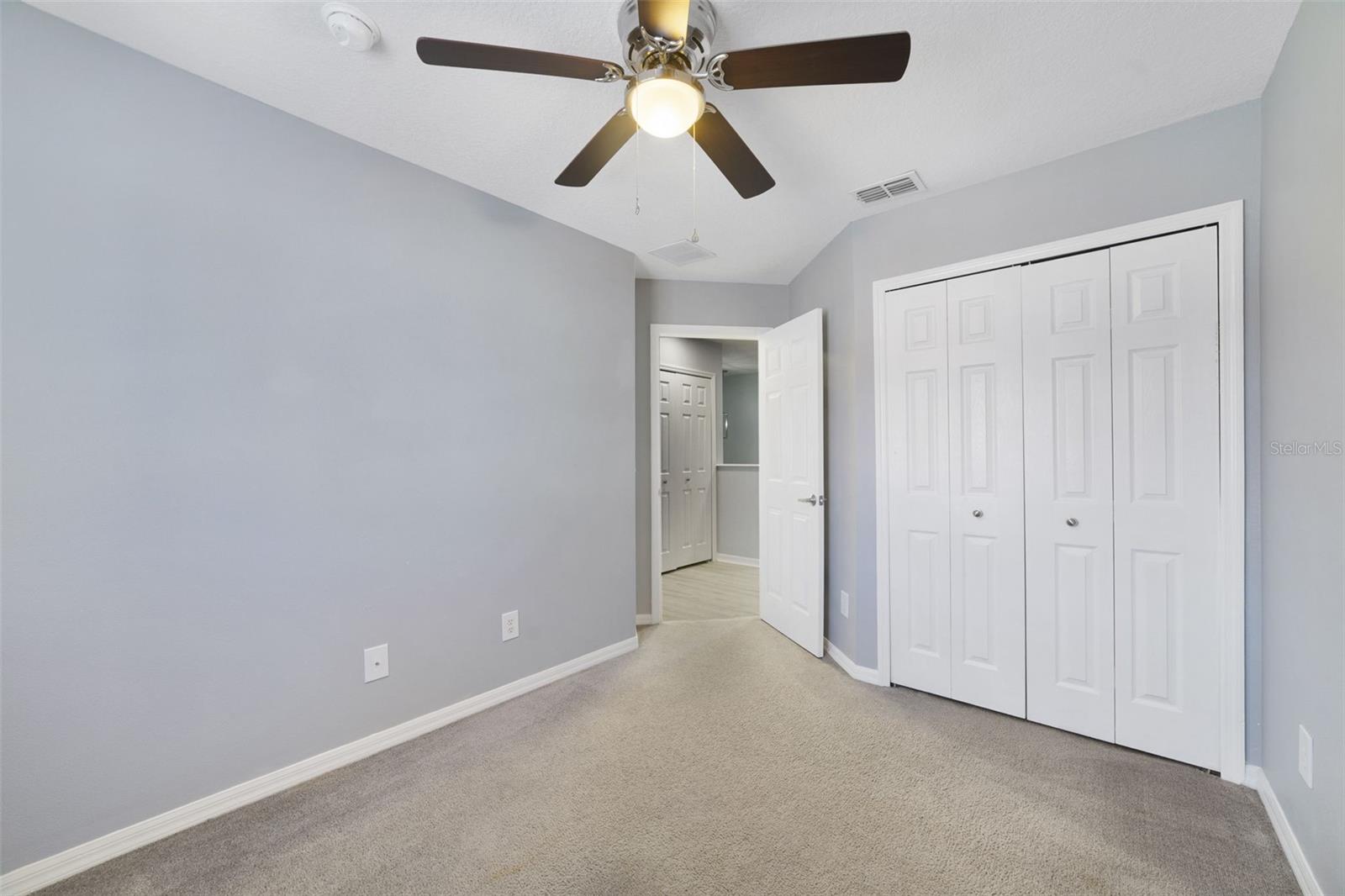 1236 South Beach Cir Property Photo 26