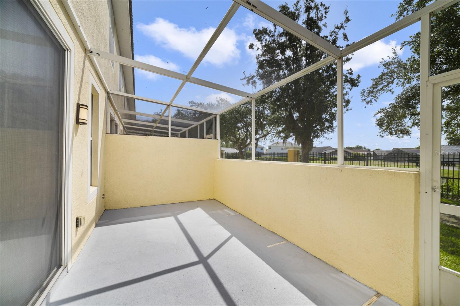 1236 South Beach Cir Property Photo 27