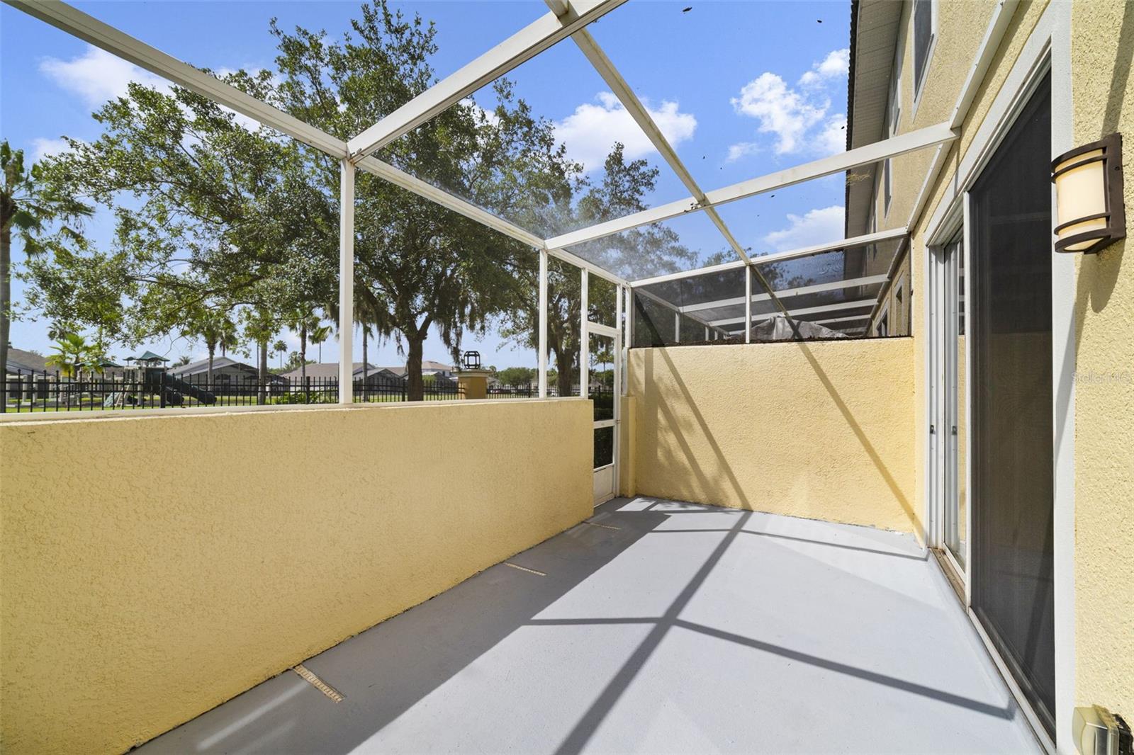 1236 South Beach Cir Property Photo 28