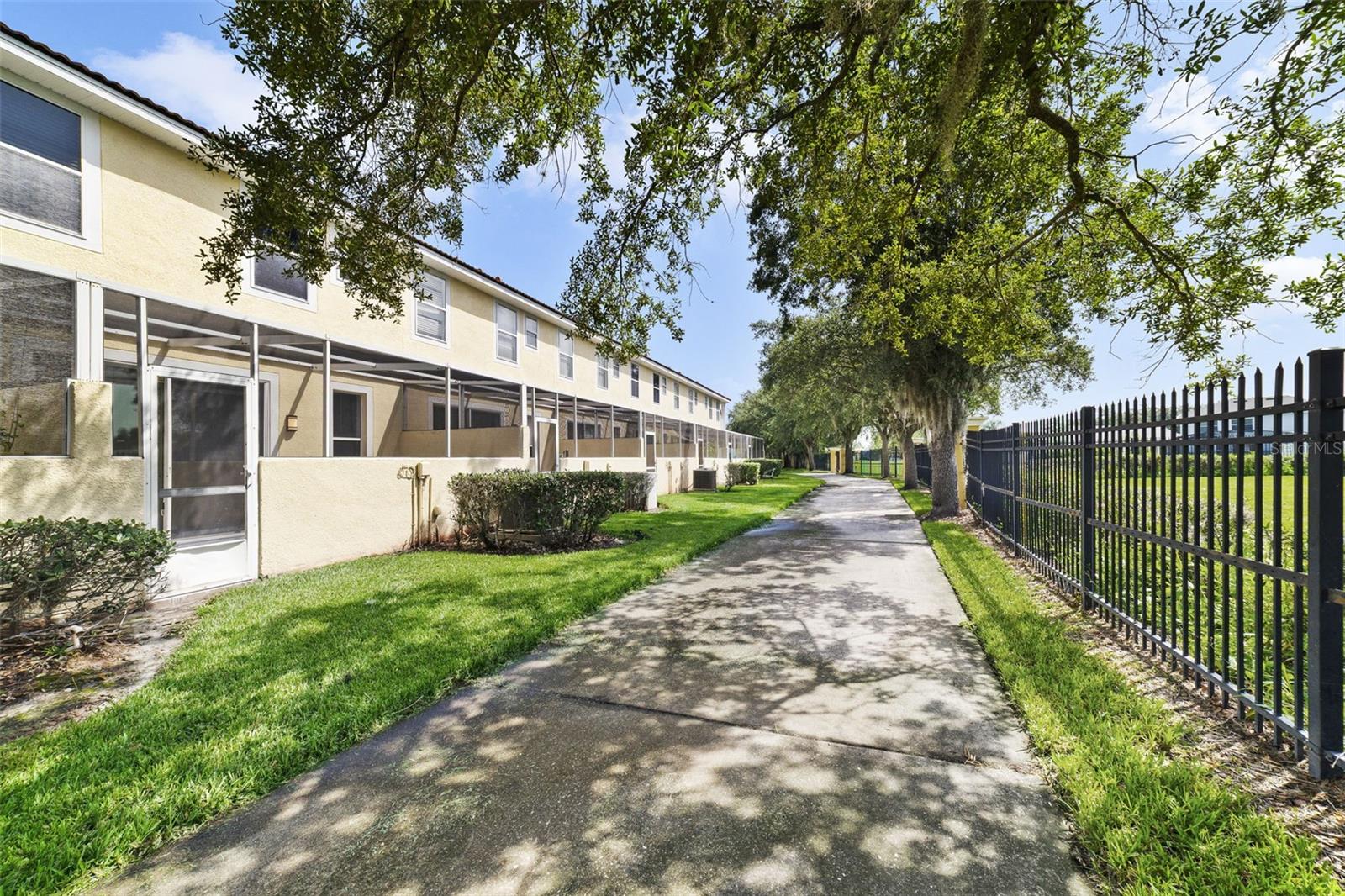 1236 South Beach Cir Property Photo 29