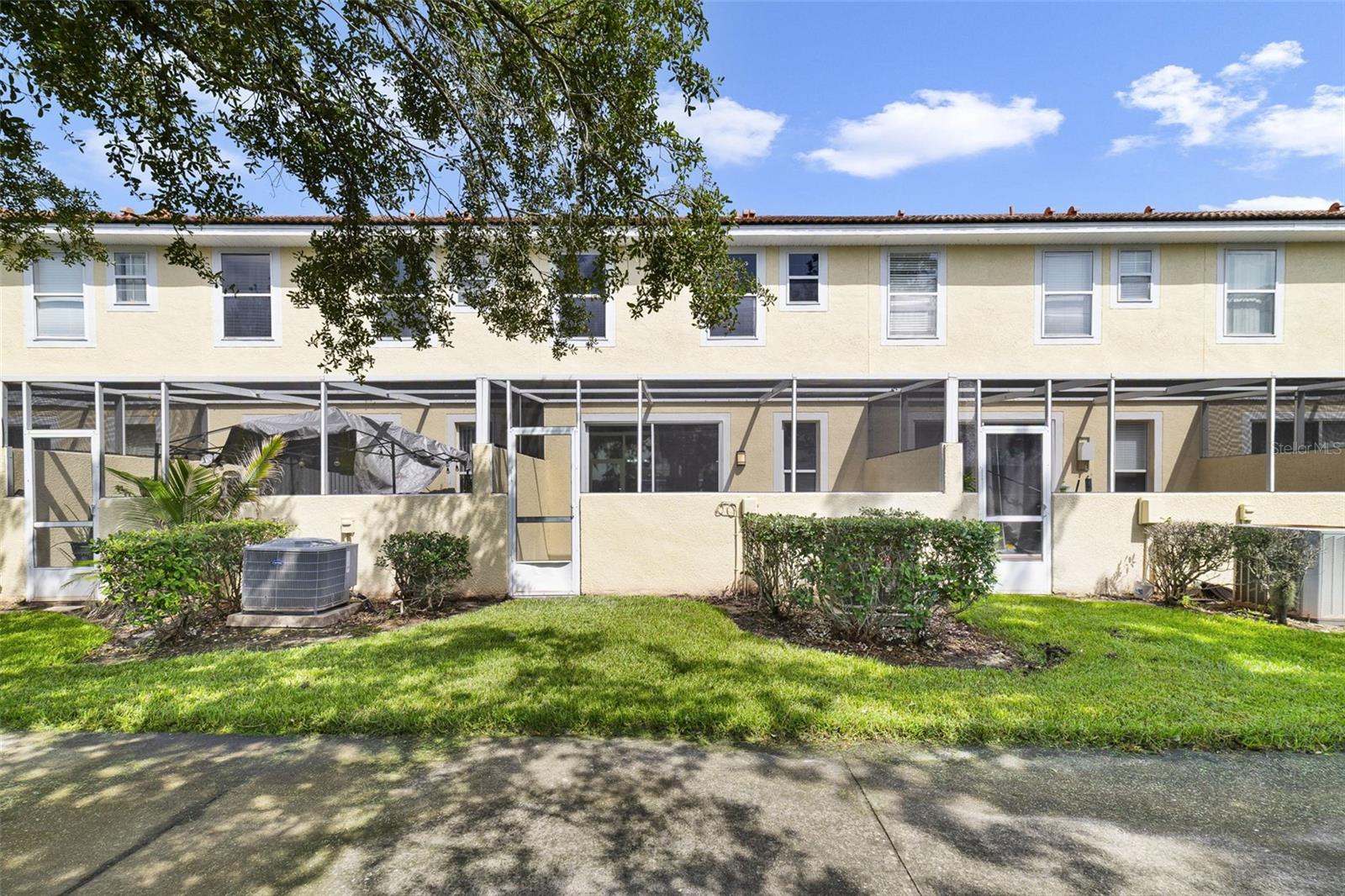 1236 South Beach Cir Property Photo 30