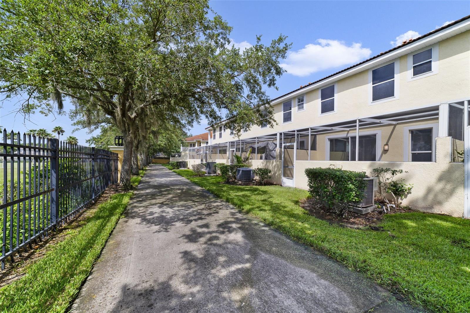 1236 South Beach Cir Property Photo 31