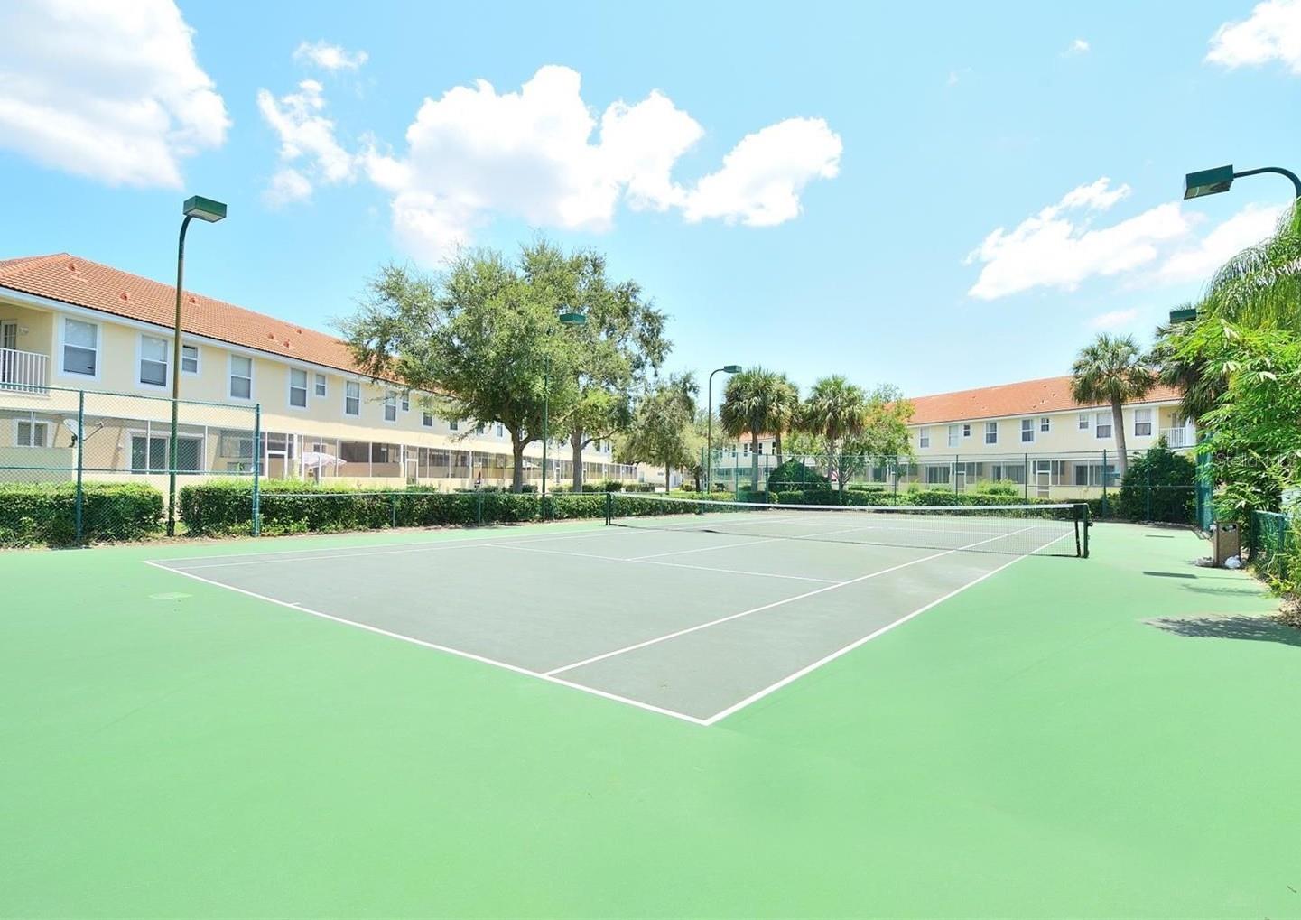 1236 South Beach Cir Property Photo 34