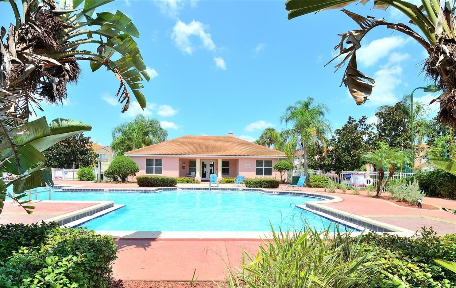 1236 South Beach Cir Property Photo 35