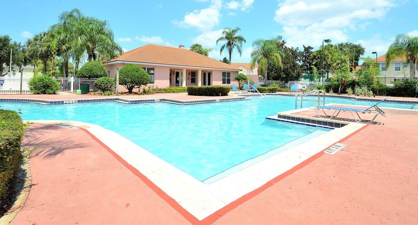 1236 South Beach Cir Property Photo 36