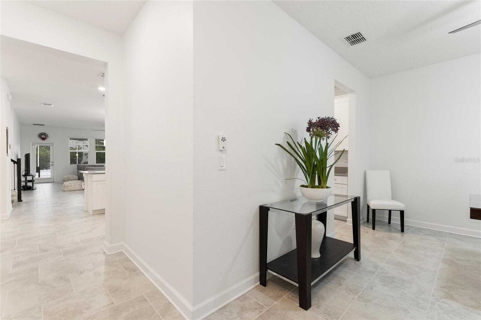 1380 Olympic Club Blvd Property Photo 3