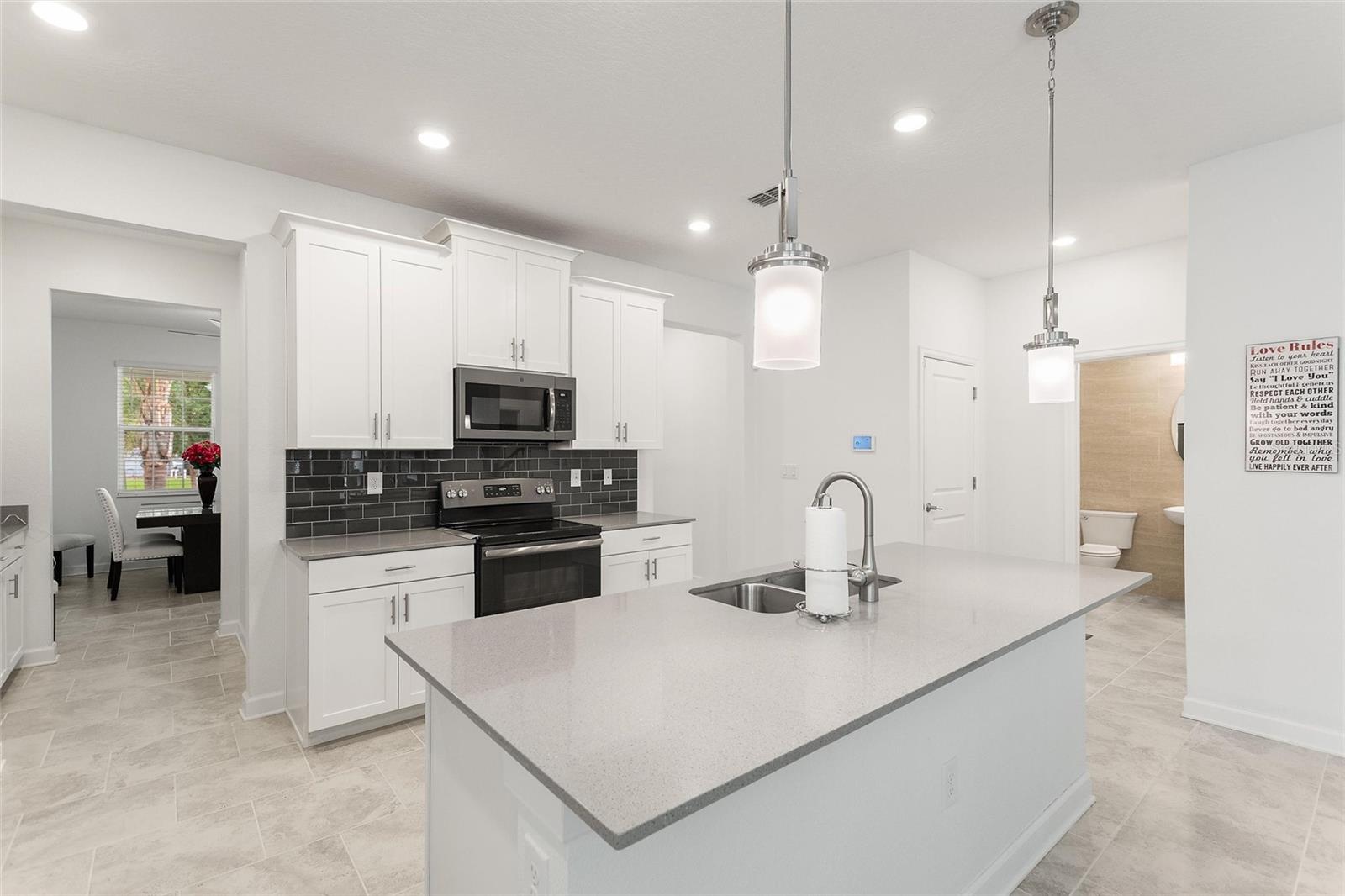 1380 Olympic Club Blvd Property Photo 6