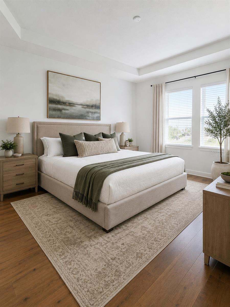 1380 Olympic Club Blvd Property Photo 12