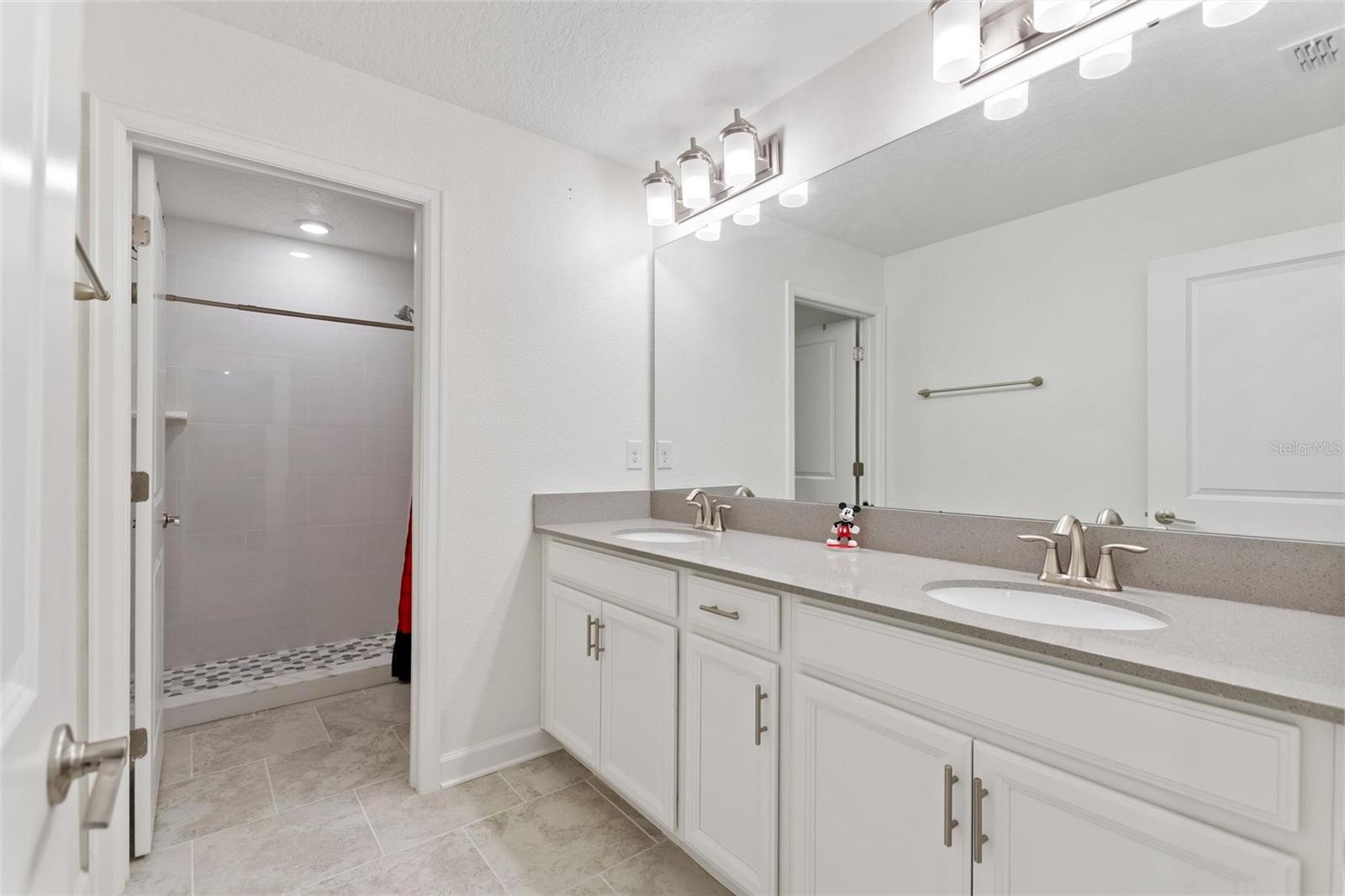 1380 Olympic Club Blvd Property Photo 15