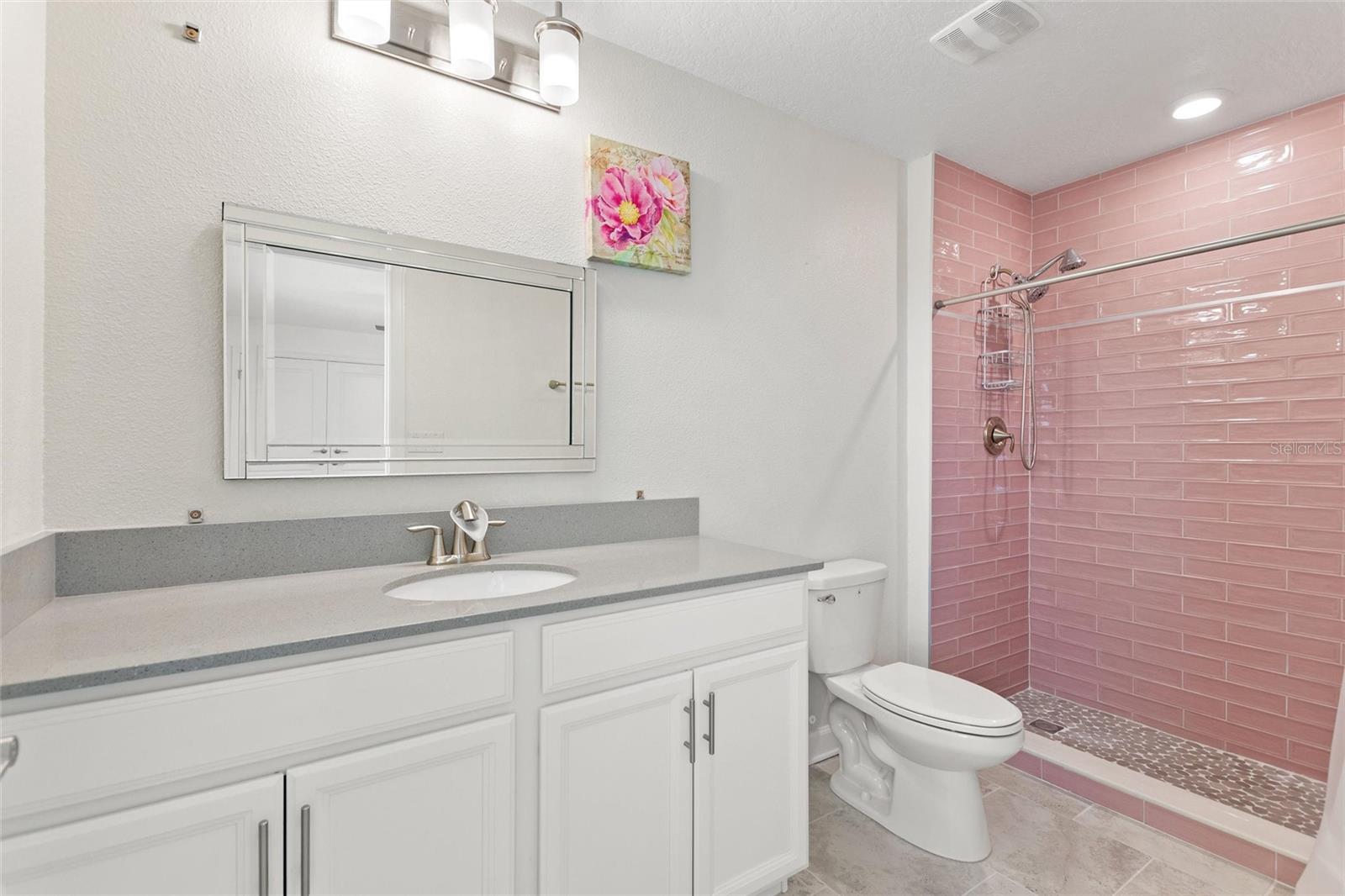 1380 Olympic Club Blvd Property Photo 18