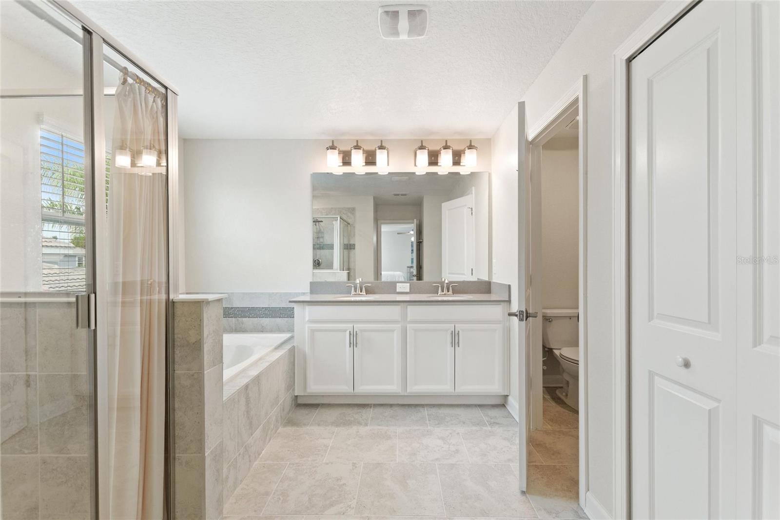 1380 Olympic Club Blvd Property Photo 22