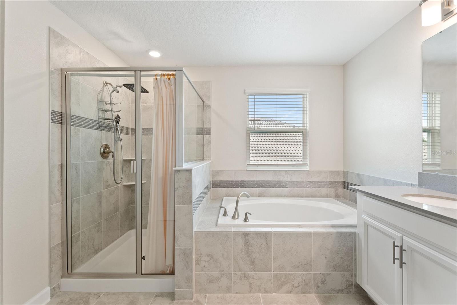 1380 Olympic Club Blvd Property Photo 23