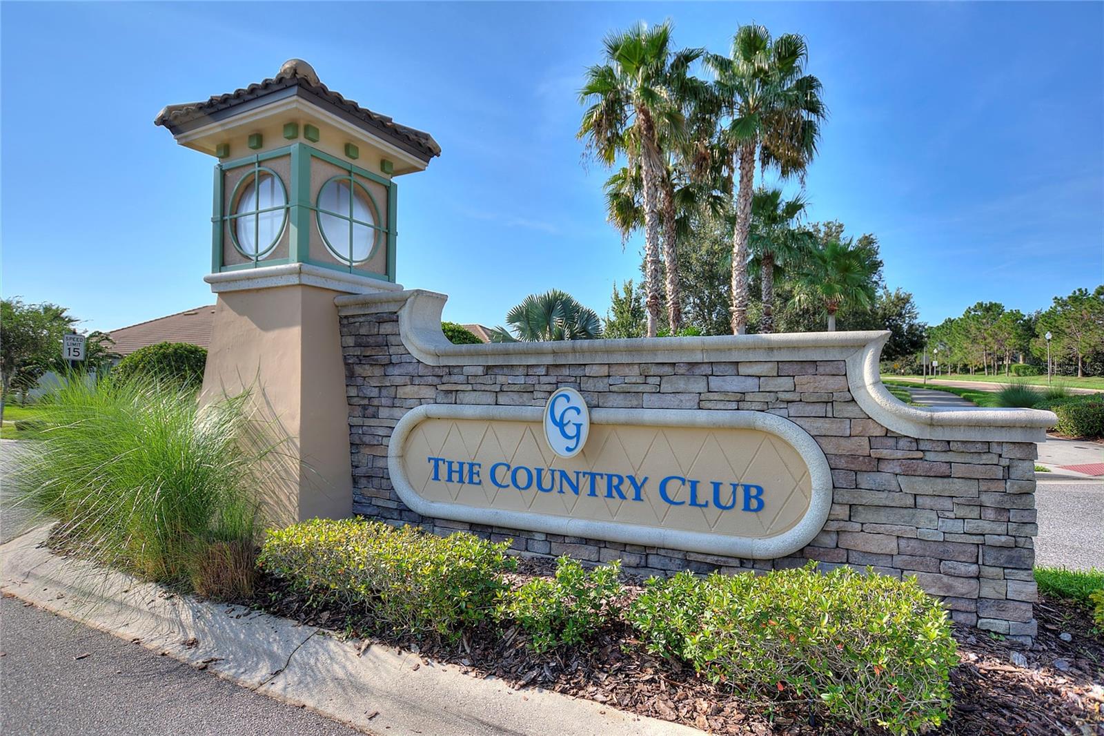 1380 Olympic Club Blvd Property Photo 38