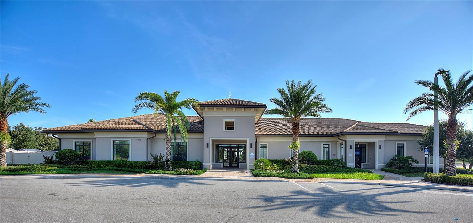 1380 Olympic Club Blvd Property Photo 44