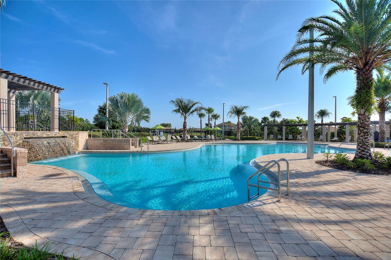 1380 Olympic Club Blvd Property Photo 51