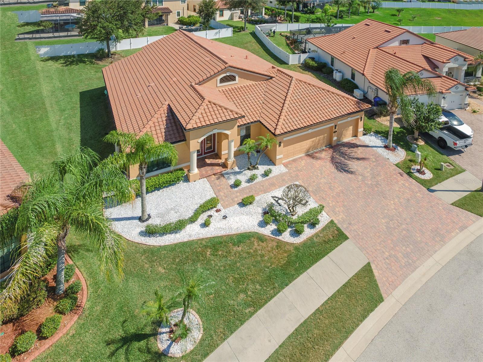 3943 Sunset Lake Dr Property Photo 11