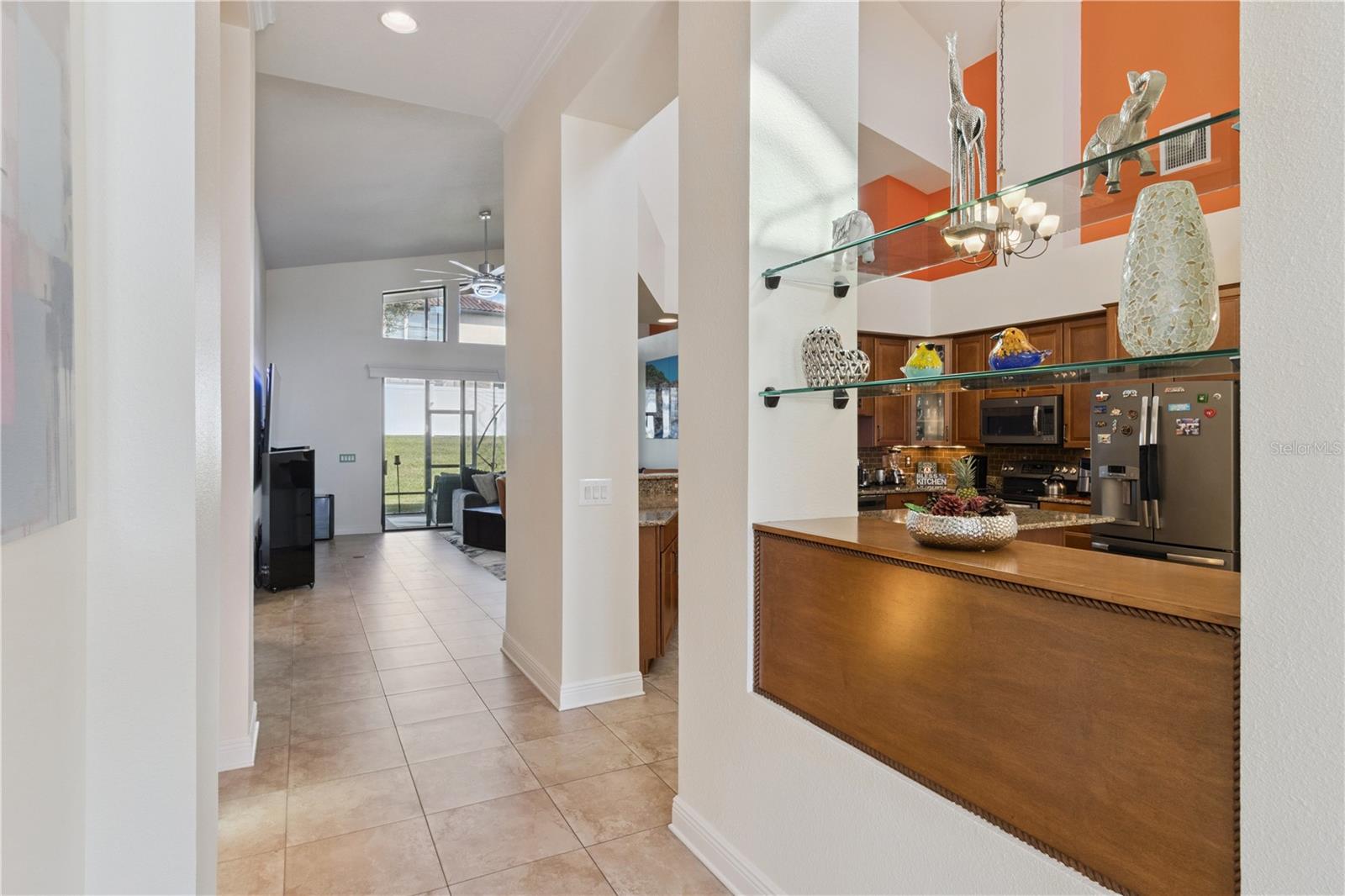 3943 Sunset Lake Dr Property Photo 15