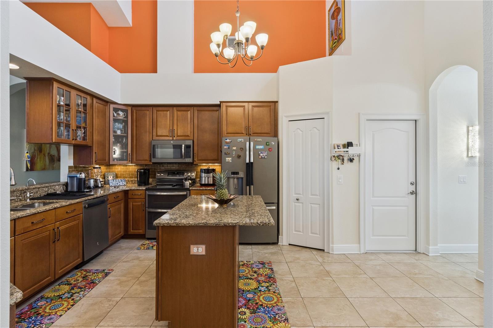 3943 Sunset Lake Dr Property Photo 18