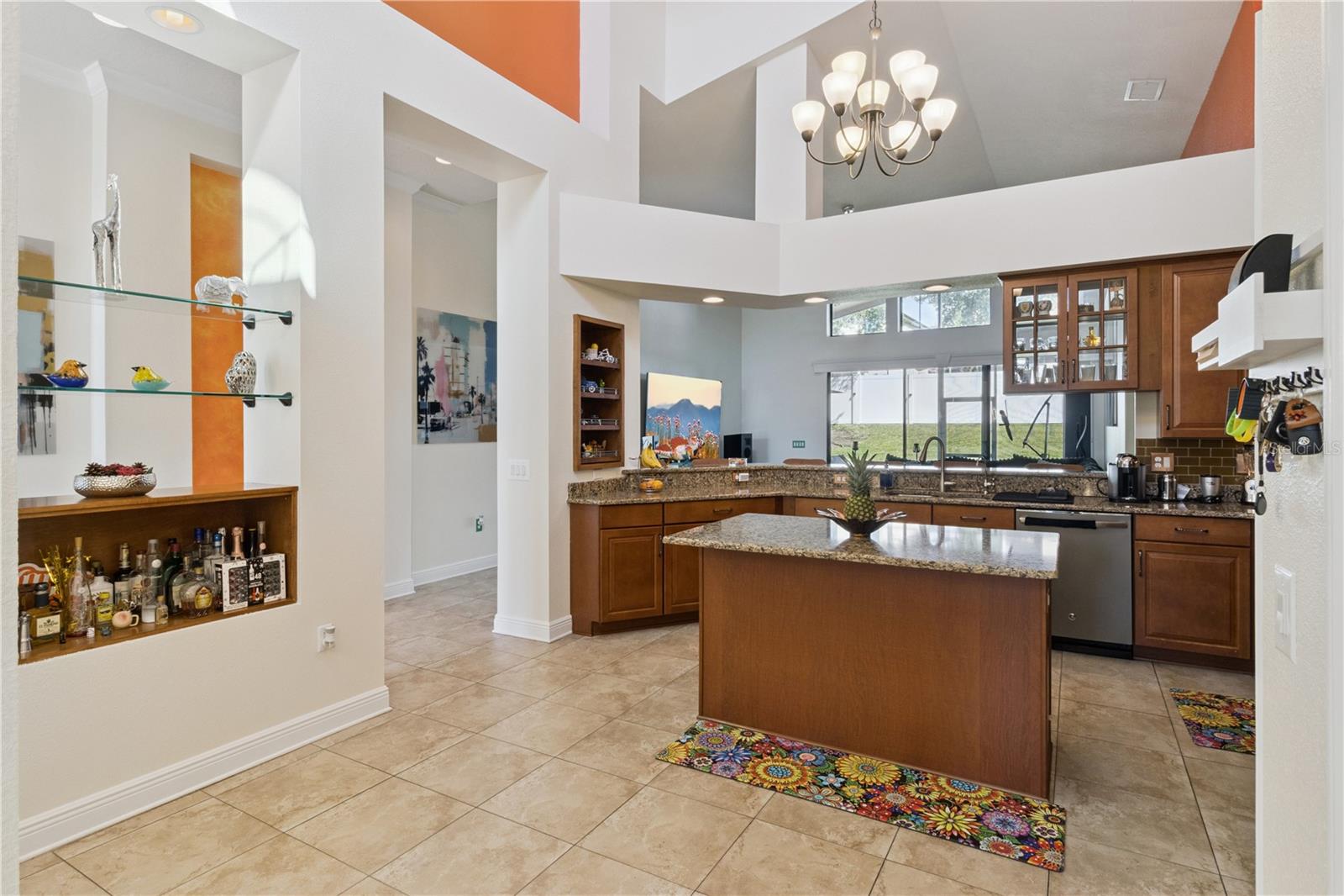 3943 Sunset Lake Dr Property Photo 19