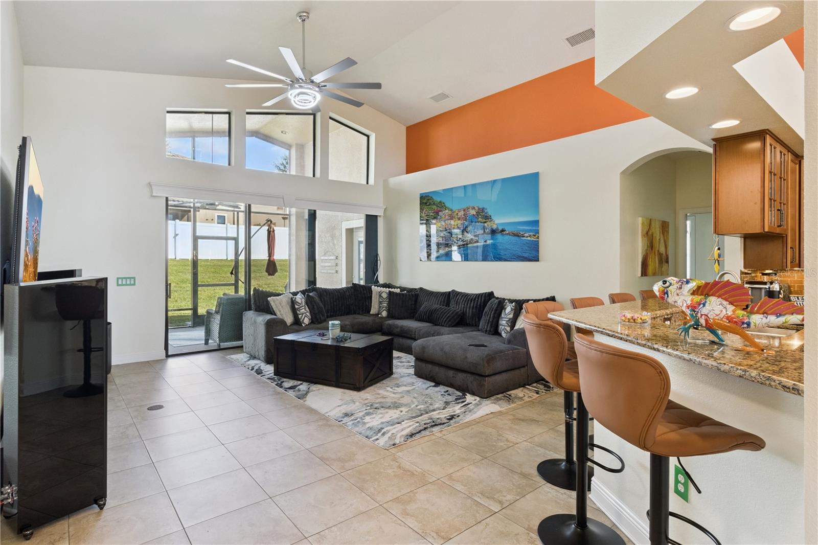 3943 Sunset Lake Dr Property Photo 22