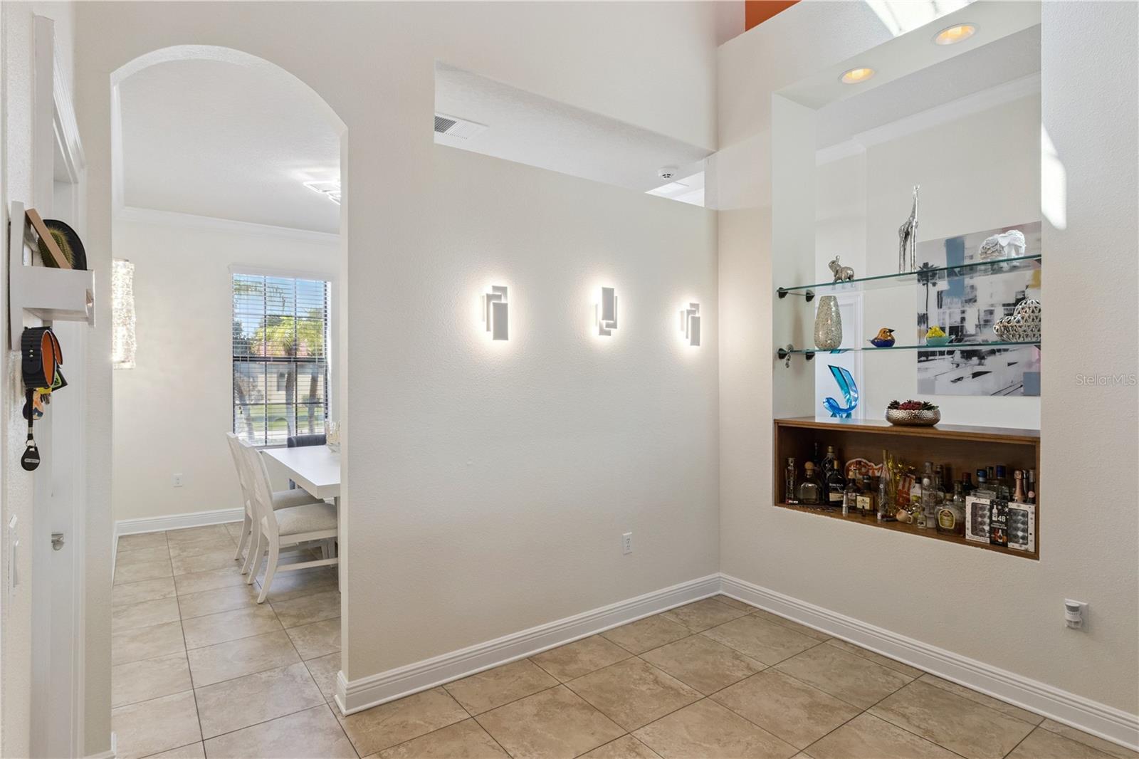 3943 Sunset Lake Dr Property Photo 24