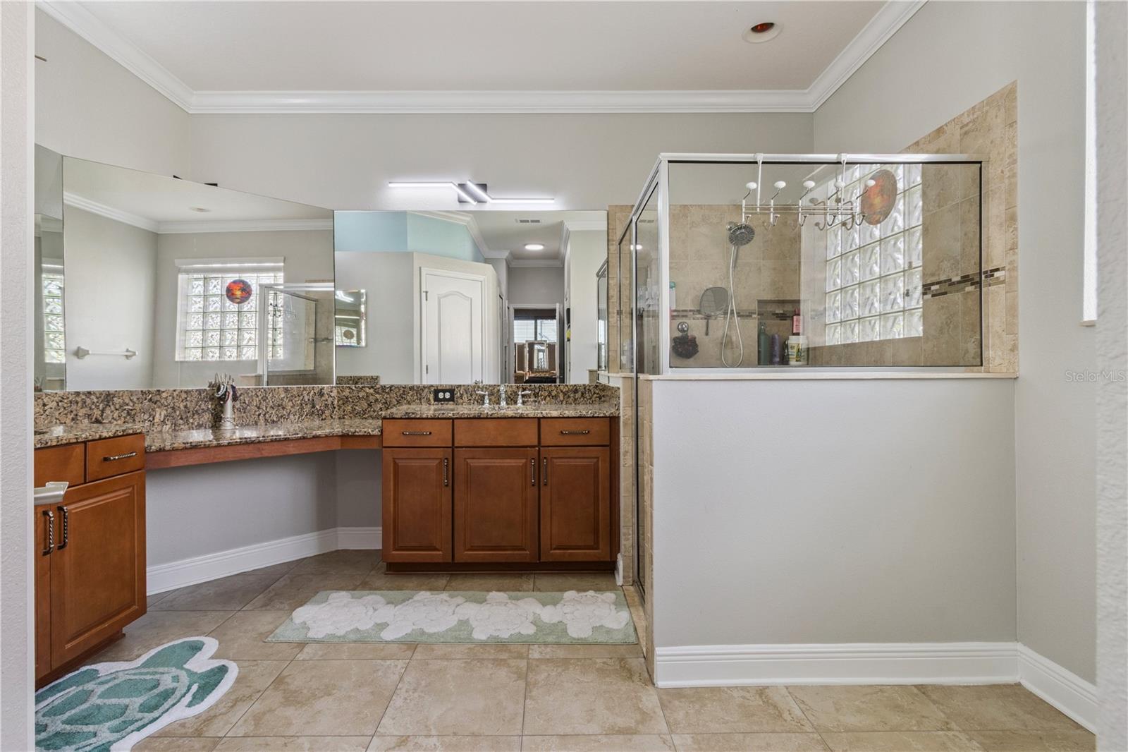 3943 Sunset Lake Dr Property Photo 26