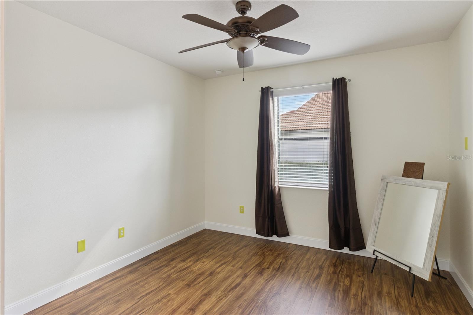 3943 Sunset Lake Dr Property Photo 28