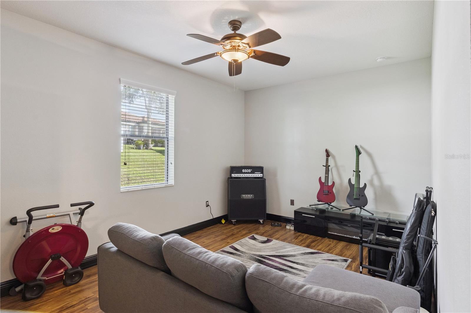 3943 Sunset Lake Dr Property Photo 30
