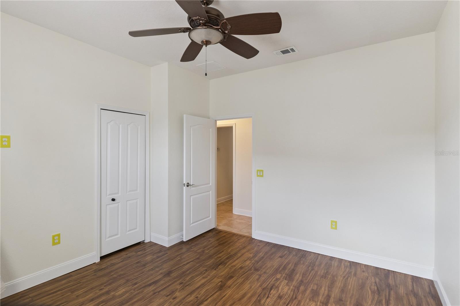 3943 Sunset Lake Dr Property Photo 34