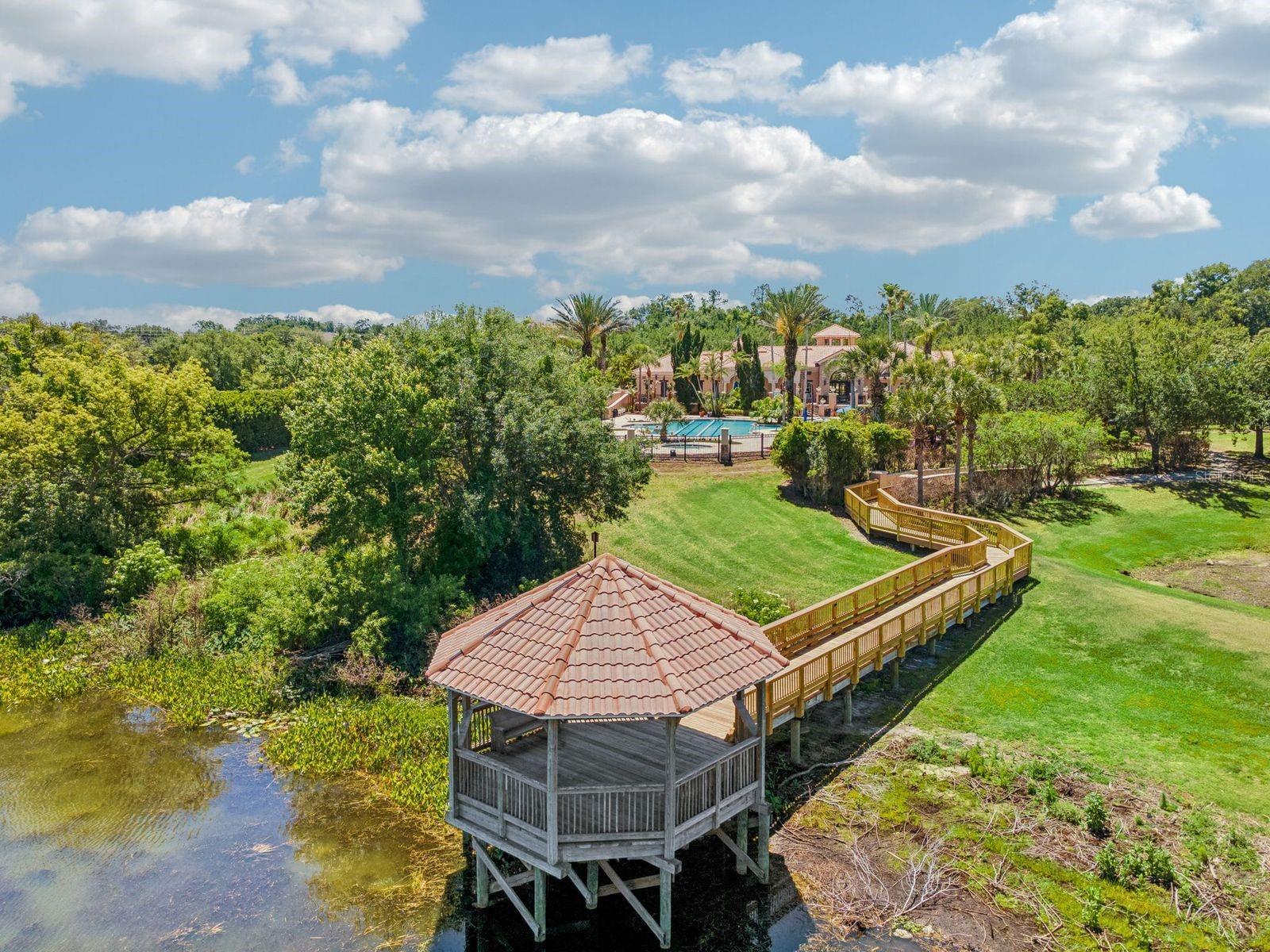 3943 Sunset Lake Dr Property Photo 44