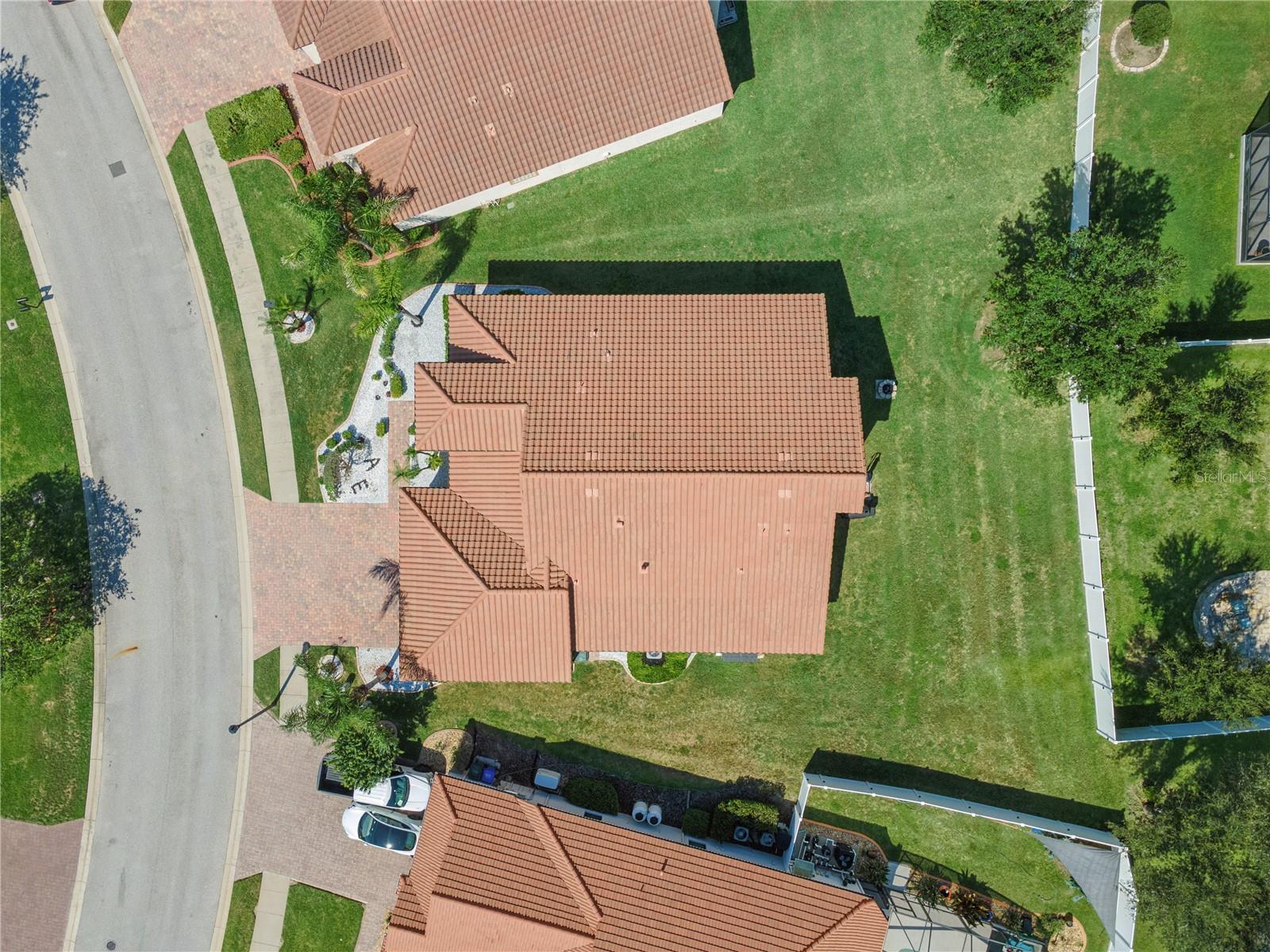 3943 Sunset Lake Dr Property Photo 63