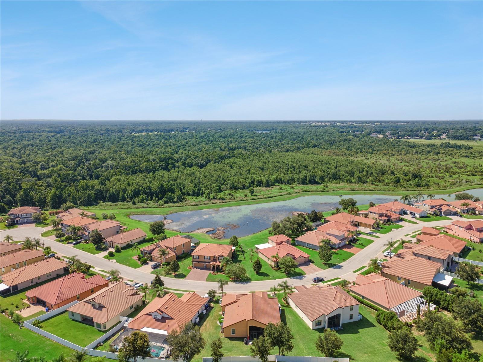 3943 Sunset Lake Dr Property Photo 65