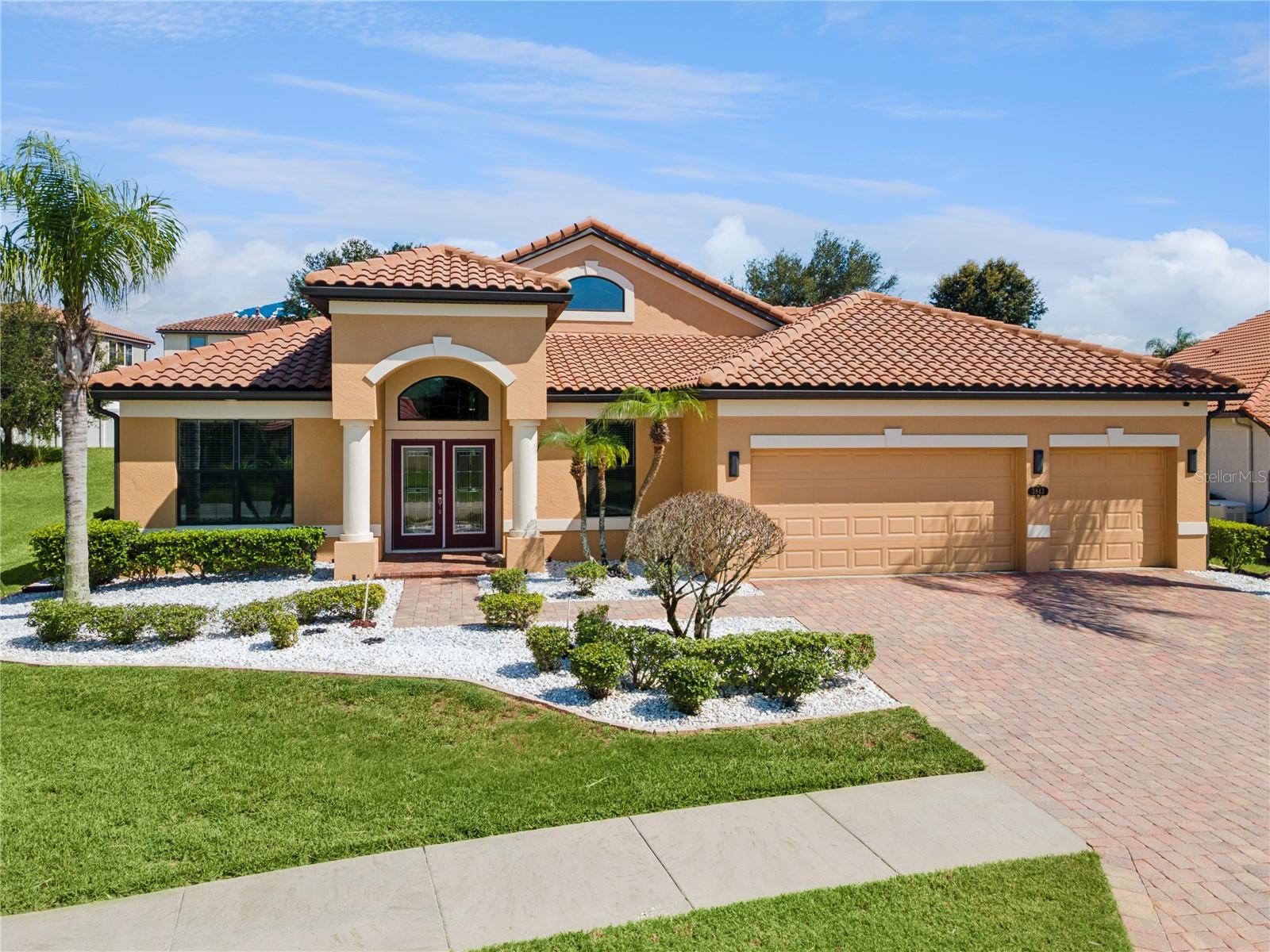 3943 Sunset Lake Dr Property Photo 67